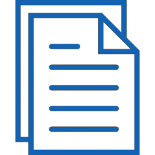 Banner programa de recrutamento