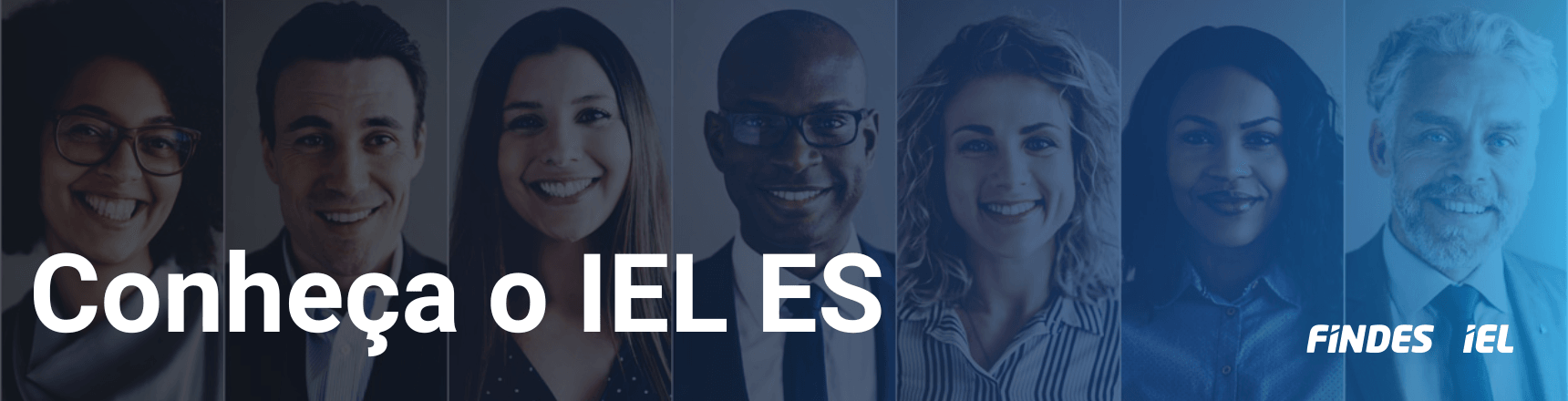 Banner IEL
