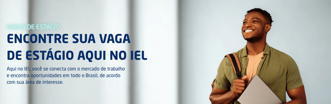 Banner IEL