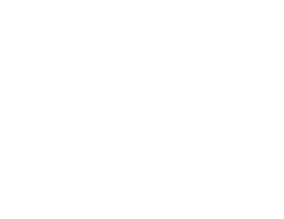 Logotipo IEL
