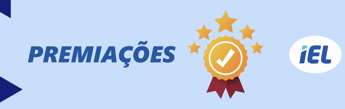 Banner IEL
