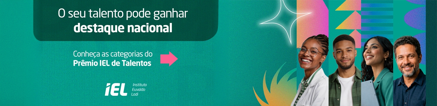 Banner IEL