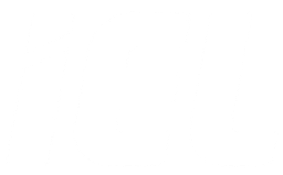 Logotipo IEL