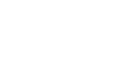 Logotipo IEL
