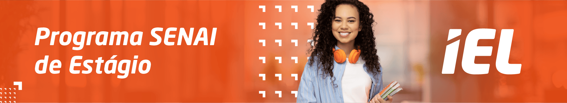 Banner Programa de Recrutamento