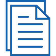 Banner Programa de Recrutamento