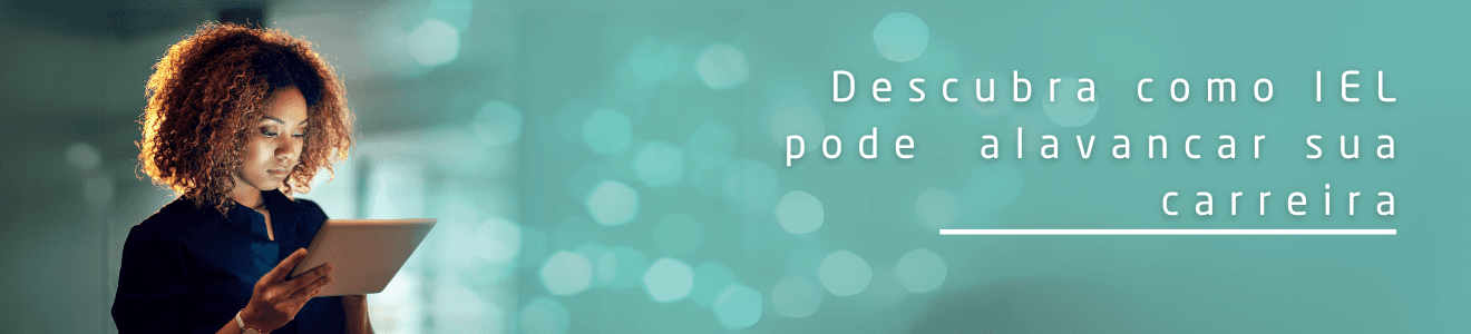 Banner Programa de Recrutamento