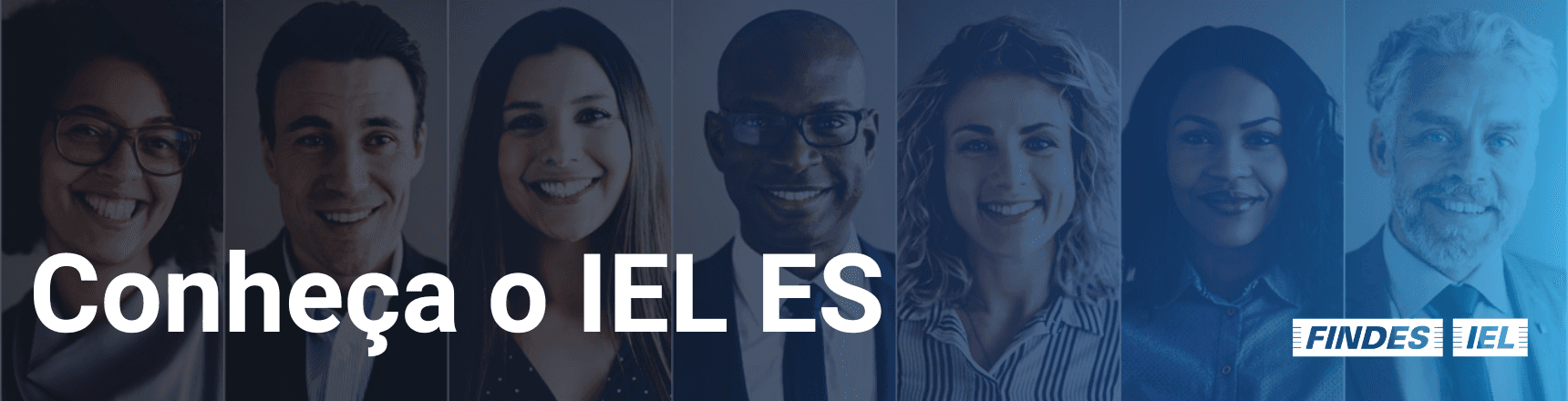 Banner Programa de Recrutamento