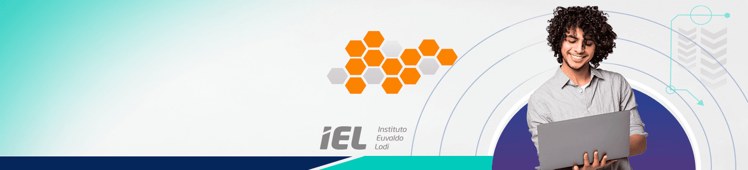 Homme Vagas Web Banner Iel 1536x350px