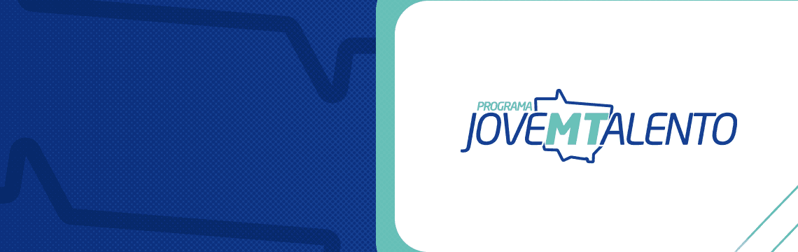 Banner Programa de Recrutamento