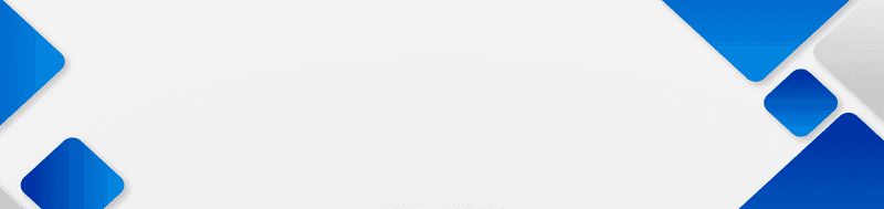 Quem Somos e Nossos Serviços