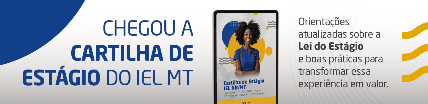 Banner Programa de Recrutamento