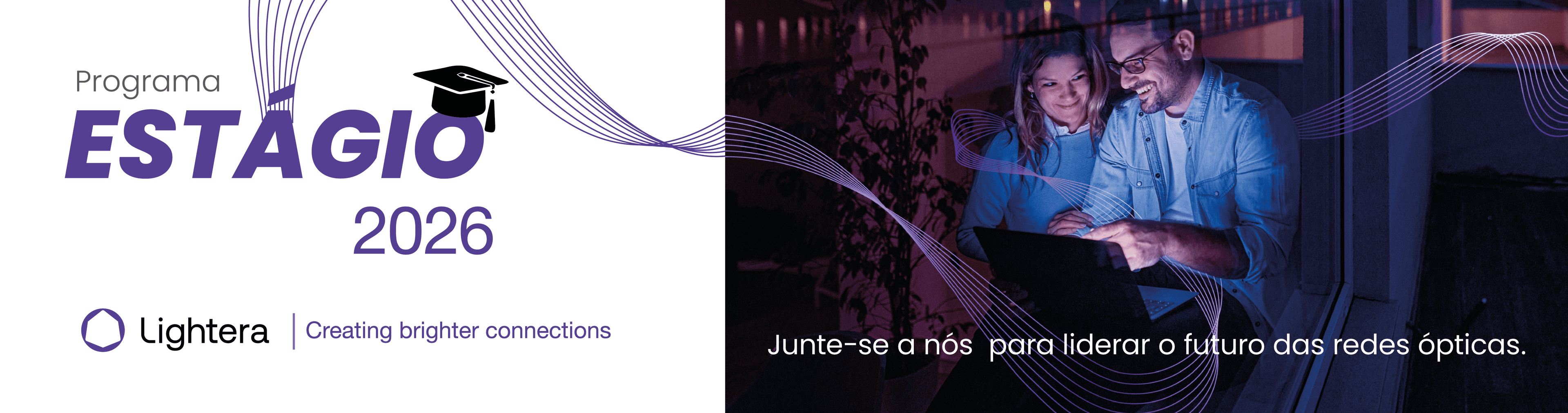 Banner Programa de Recrutamento