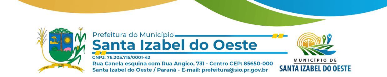 Banner Programa de Recrutamento