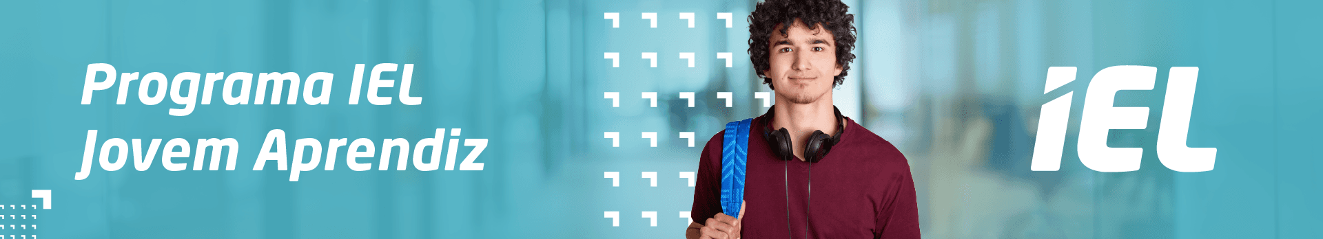 Banner Programa de Recrutamento